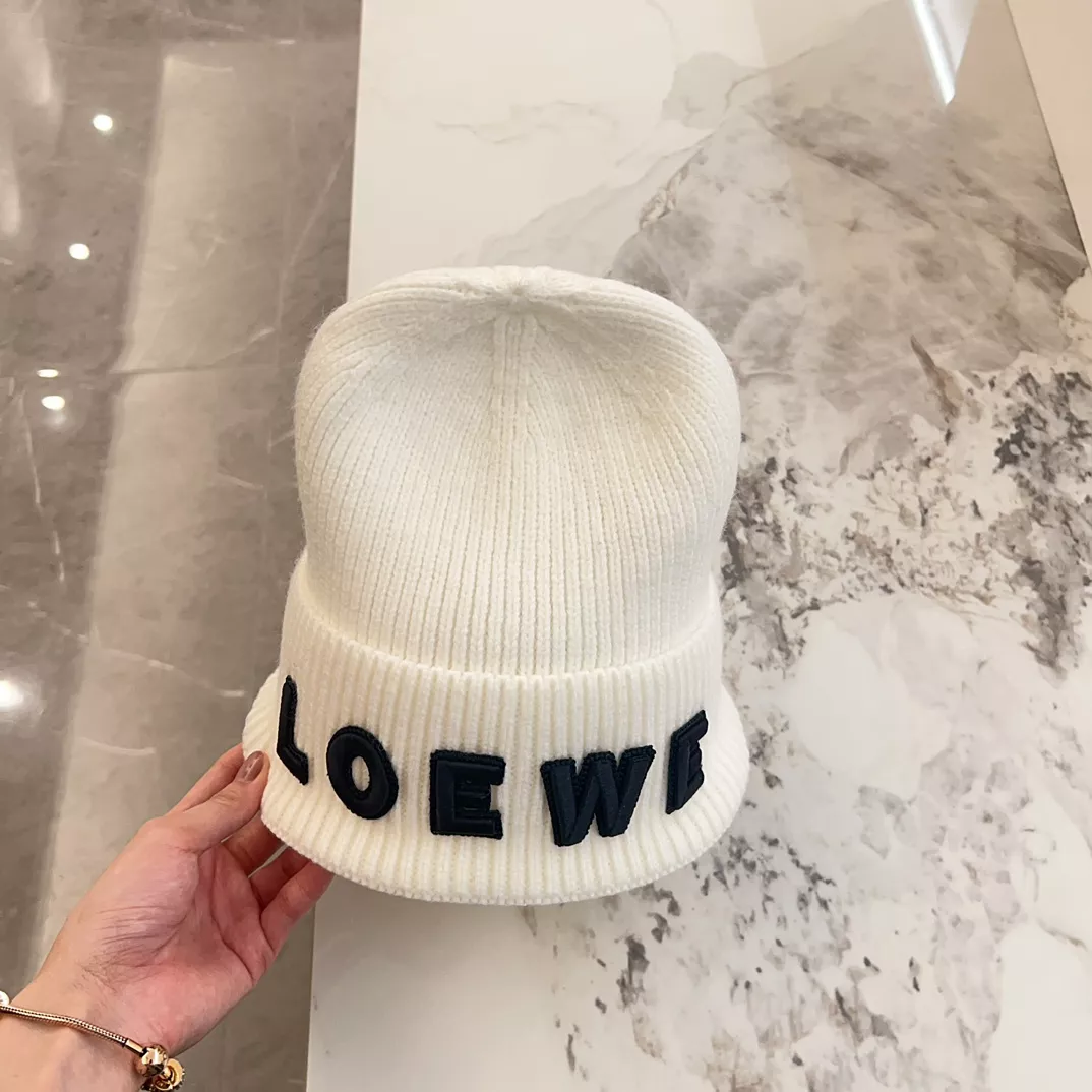 loewe casquette s_127a3aa4